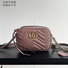 Gucci Satchel Bags